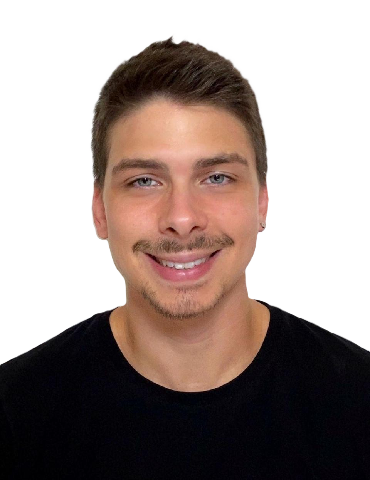 Federico Frigo avatar